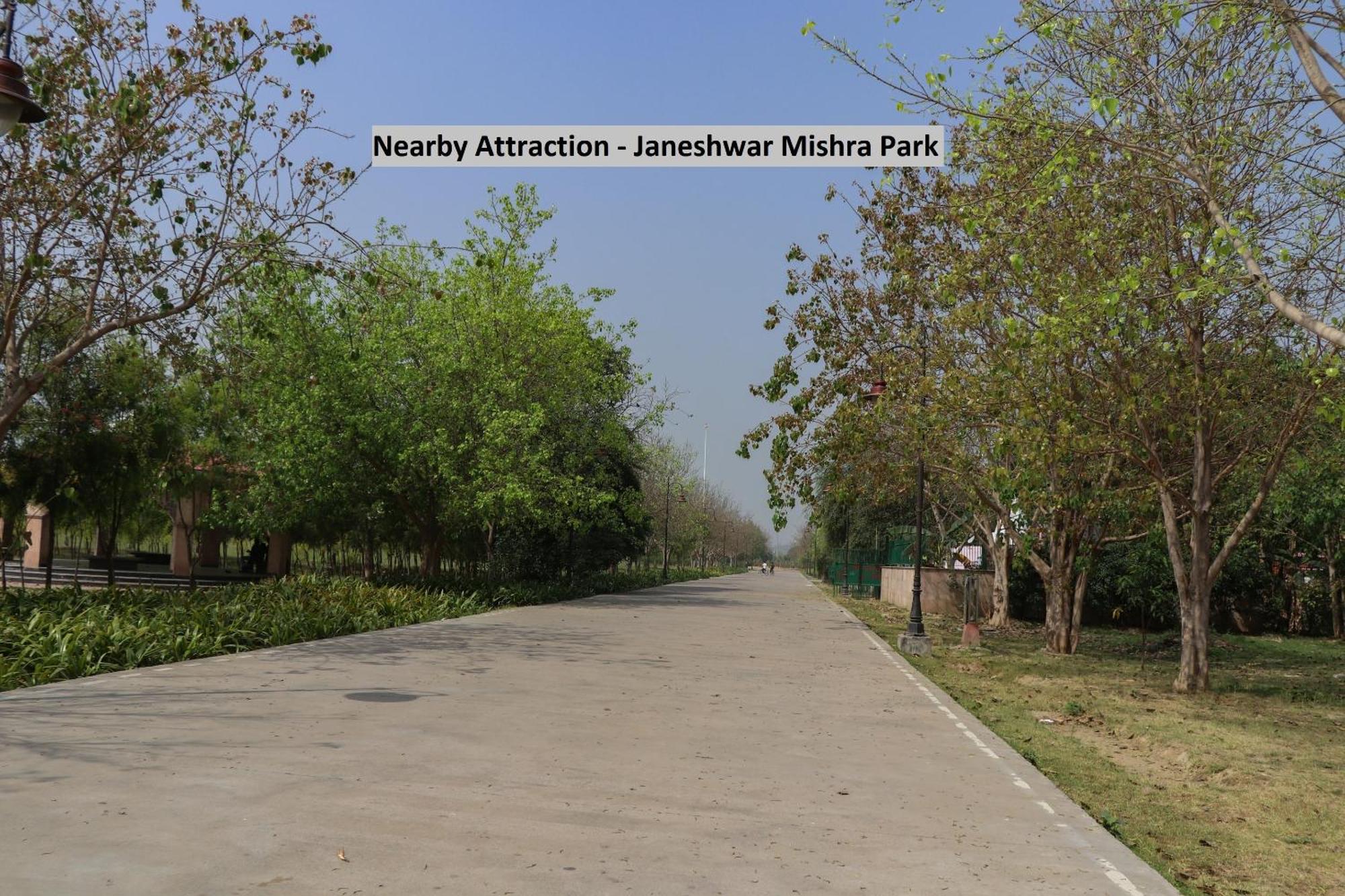 O Nilanjan Hotel